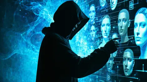Identity fraud in Europe surges by 150%, deepfakes on the rise