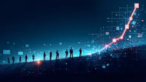 Gen's report reveals 614% surge in 'Scam-Yourself Attacks'