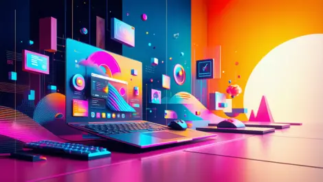 Opera GX unveils major update with new customisation features