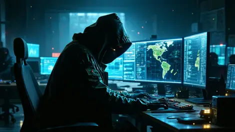 North Korean operatives exposed in global tech job scam