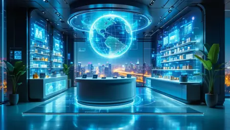 FPT & Sitecore launch AI-powered eCommerce platform