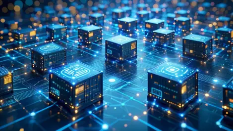 Cloudsmith achieves full compliance with OCI v1.1 standard