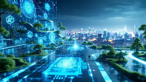 Rockwell & Microsoft bolster collaboration for industry AI