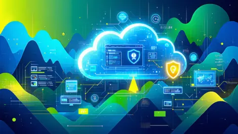 Catalogic launches DPX vPlus 7.0 with Nutanix Ready status
