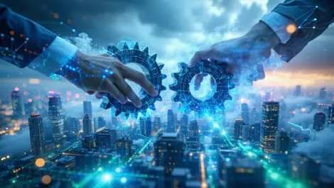 Publicis Sapient partners with Google Cloud on AI adoption