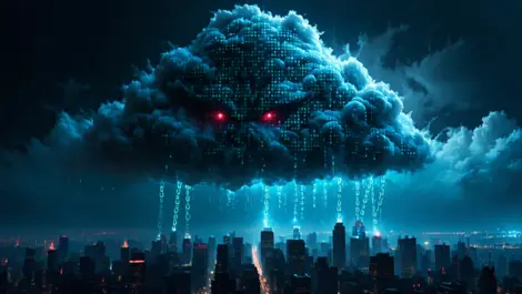 Gen Q3 report reveals alarming rise in global cyber threats