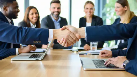Ciphr expands with acquisition of employee benefits firm Avantus