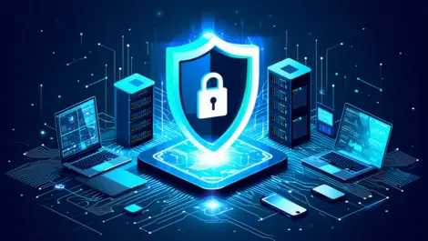 Bugcrowd attains global CREST accreditation for services
