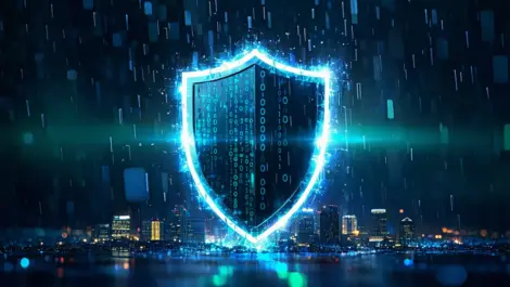 Obsidian Security completes IRAP assessment for SaaS