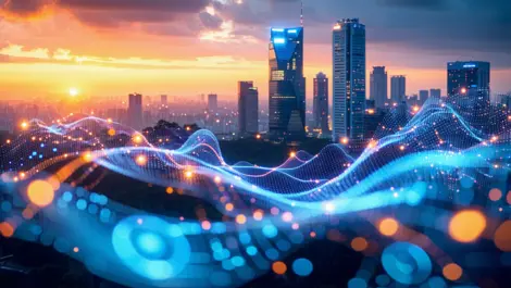 Kantar & LiveRamp expand partnership for ad targeting