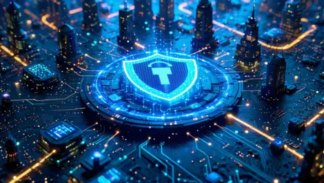 Integrity360 debuts managed service to bolster cyber defence