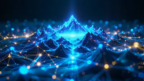 Rubrik launches Annapurna to boost AI on Amazon Bedrock
