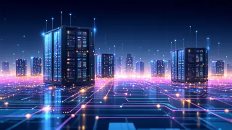 STT GDC partners with Zenlayer to enhance data connectivity