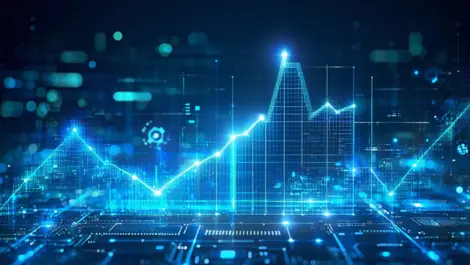 Fivetran sees 40% growth in AWS Marketplace demand