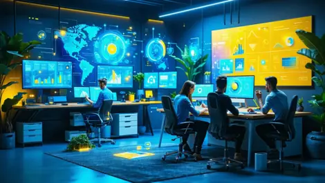 Howatson unveils Plus Also Studios to enhance AI branding