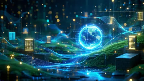 Cirata launches Data Migrator 3.0 with advanced features