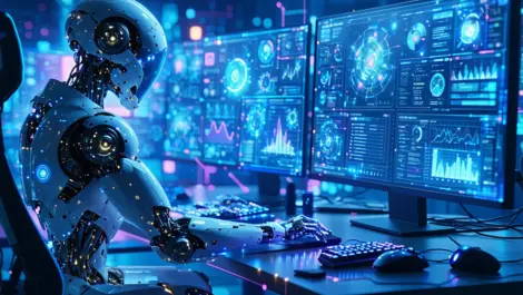 Sumo Logic launches AI tools for dynamic observability
