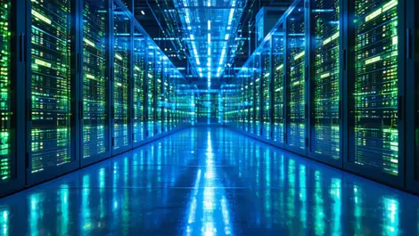 AWS launches Trainium2 EC2 instances & UltraServers