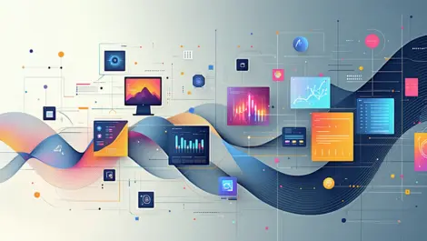 Canto launches platform to aid in digital asset management