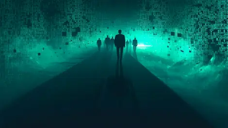 Open source malware up 156%, Sonatype research shows