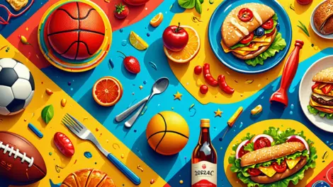 Google reveals Australia's top searches of 2024