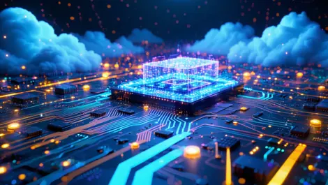 Fastly unveils AI Accelerator for Azure AI & ChatGPT