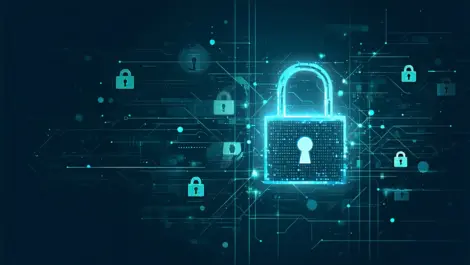 GitGuardian unveils strategy to protect non-human identities