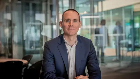 New year, new protections: Top tips to safeguard your business from cyber-attacks in 2025