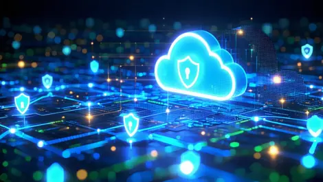 Confluent unveils advanced platform for Apache Flink