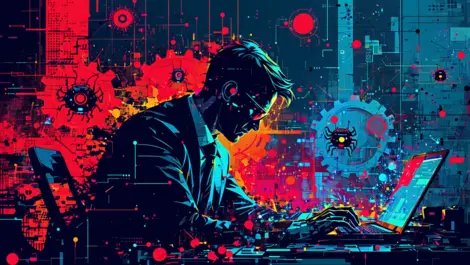 Businesses face $2.58 million in losses per hour from bots