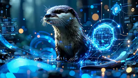 Otterly.AI exits stealth, helping brands monitor AI search