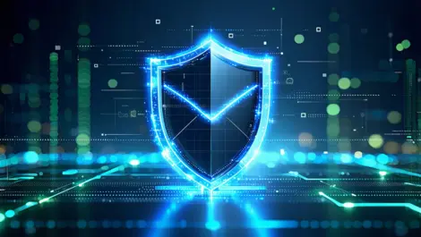 Abnormal Security named leader in Gartner email security