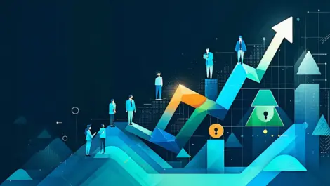 Profitability a priority for Australian MSPs by 2025