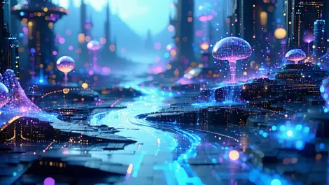 Informatica & Databricks bring GenAI to data platforms