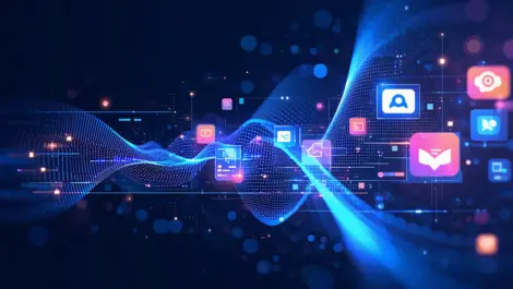 Sophiie AI revolutionises call management in Australia