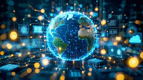 EU to enforce DORA resilience act from 17 January 2025
