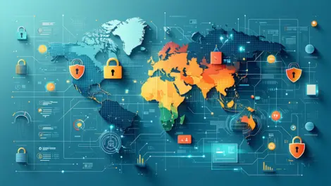 Avast expands Secure Identity to 15 more countries