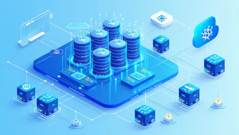 StorONE adds Kubernetes support to enterprise platform