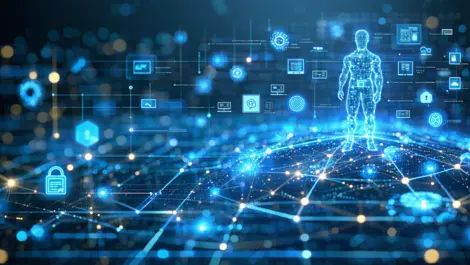 F5 unveils AI assistant to enhance app security oversight