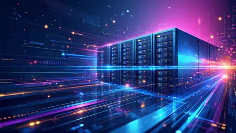 New benchmarks set by HighPoint & Xinnor for RAID storage