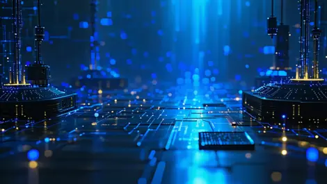Trustwave outlines 80% rise in ransomware by 2025