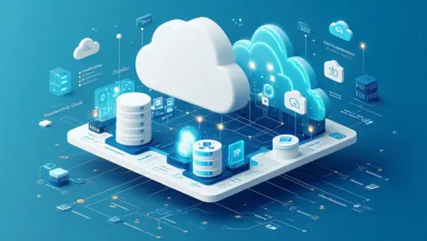 Alibaba Cloud leads 2024 Magic Quadrant for 5th year