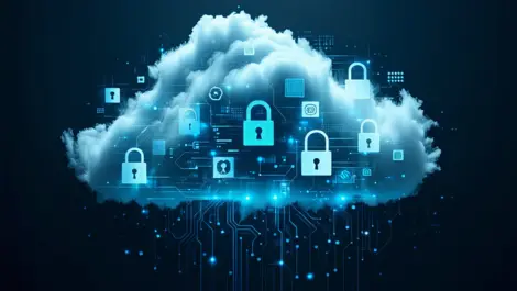 Google report reveals rising cloud data security threats