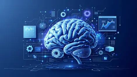 FloQast achieves ISO 42001 certification for AI systems
