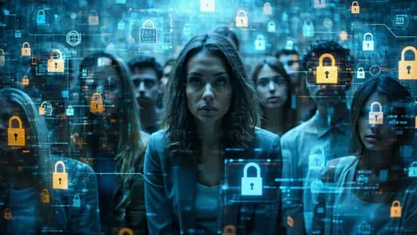 Data Privacy Day highlights urgency for data control in ANZ