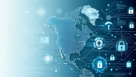 Keyless secures USD $2 million to enhance US expansion