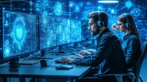 Akamai uncovers critical Kubernetes flaw for Windows nodes