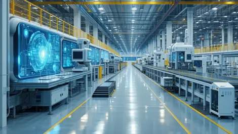 Cybord partners with Fuji America to enhance SMT quality