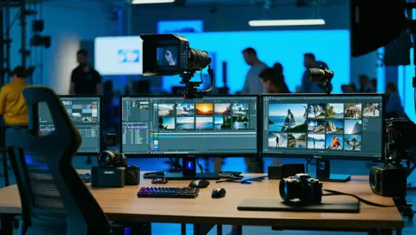 Brightcove launches AI Content Suite for video creators