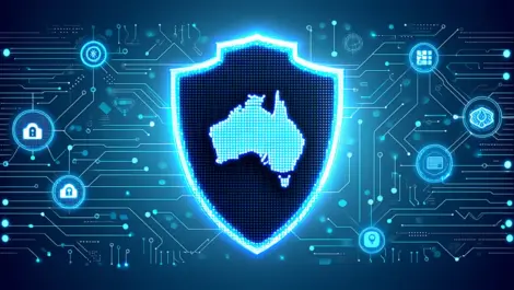 Trellix partners with NEXTGEN to boost cybersecurity in ANZ